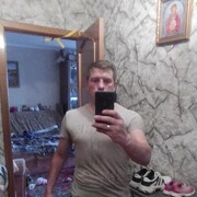  ,   Denis, 43 ,   ,   , c , 