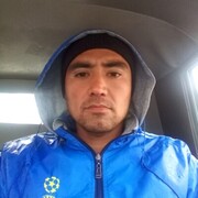  ,  Jasur, 35