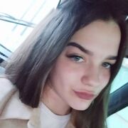 ���������� ������, ���� ������� ��������, 24 ����, ������������ ��� ������, ����� � ���������