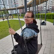  ,   , 37 ,   c 