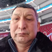  -,   , 52 ,   ,   