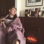 ���������� ������, ���� ������� �������, 33 ����, ������������ ��� ������, ����� � ���������