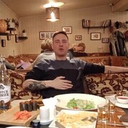 ���������� �����-���������, ���� ������� �����, 31 ���, ������������ ��� ����� � ���������, c�������� ���������, ���������