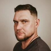 ���������� ������������, ���� ������� ������, 38 ���, ������������ ��� ������, ����� � ���������