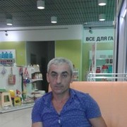 ���������� ������, ���� ������� ������, 52 ����, ������������ ��� ������, ����� � ���������, c�������� ���������