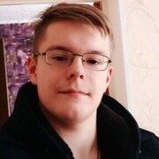  ,    , 20 ,   , 