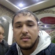  ,   Shuhrat, 37 ,   ,   , c 