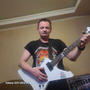  ,   , 45 ,     , c 