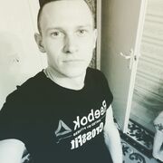 ���������� �����, ���� ������� �������, 28 ���, ������������ ��� ������, ����� � ���������, c�������� ���������