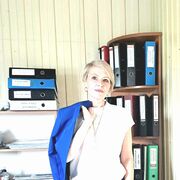 ���������� ��������, ���� ������� ������, 51 ���, ������������ ��� c�������� ���������