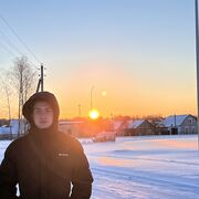 ���������� ����, ���� ����� ���������, 18 ���, ������������ ��� ������, ����� � ���������, c�������� ���������, ���������