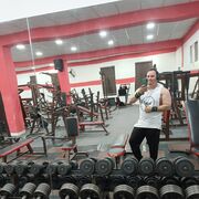  ,   Ruslan, 37 ,   ,   