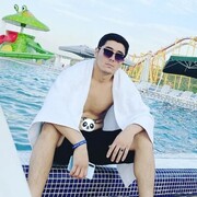  ,   Shoh, 28 ,   ,   