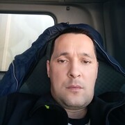 ���������� ���������, ���� ������� ����, 42 ����, ������������ ��� ������, ����� � ���������