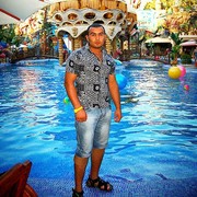 � ���������