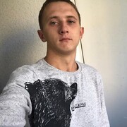  ,  , 27