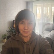 ���������� ���������, ���� ������� ����, 48 ���, ������������ ��� ������, ����� � ���������, c�������� ���������, ���������