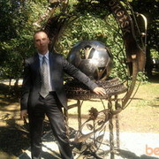 ���������� ��������, ���� ������� �����, 38 ���, ������������ ��� ������