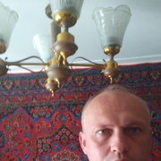  ,   , 51 ,   ,   , c 