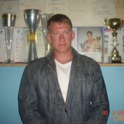 ���������� ����, ���� ������� ����, 35 ���, ������������ ��� ������, ����� � ���������, c�������� ���������