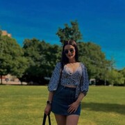 ���������� ������ ���, ���� ������� �����, 27 ���, ������������ ��� ������, ����� � ���������