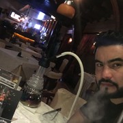  ,   , 34 ,   