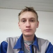  ,  , 27