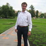  ,   , 41 ,   ,   , c , 
