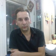  ,   Mamed, 47 ,     , c 