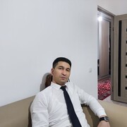  ,   Farkhat, 38 ,  