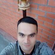 ���������� ���������, ���� ������� ����, 35 ���, ������������ ��� ����� � ���������, c�������� ���������