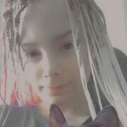   ,   , 21 ,   ,   , 