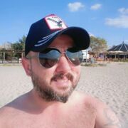  ,   Serhat Kaya, 40 ,   ,   , c 