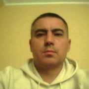  Polaniec,  Konstantyn, 57