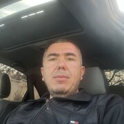  ,   , 37 ,   ,   