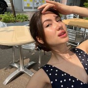  Bohnice, Karina
