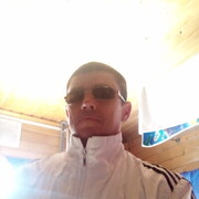  ,   , 44 ,   ,   