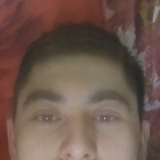  ,   , 34 ,     , c 