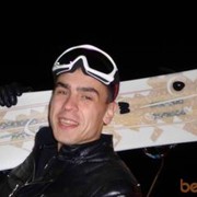 ���������� ����������, ���� ������� ���������, 34 ����, ������������ ��� ������, ����� � ���������, c�������� ���������