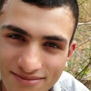 ���������� �������, ���� ������� �����, 33 ����, ������������ ��� ������, ����� � ���������