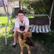  ,   , 51 ,   ,   , c , 