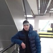 ���������� �������, ���� ������� ������, 37 ���, ������������ ��� ������, ����� � ���������, c�������� ���������