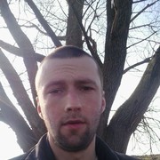  ,   , 33 ,   ,   , c , 