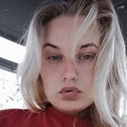  ,  , 21