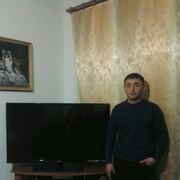  ,   Amet, 39 ,  