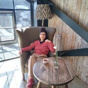  -,   , 64 ,   ,   