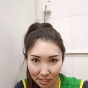 ���������� ����-���, ���� ������� ��������, 37 ���, ������������ ��� ������, ����� � ���������, c�������� ���������