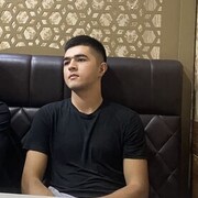 ���������� �����-���������, ���� ����� ��������, 22 ����, ������������ ��� c�������� ���������