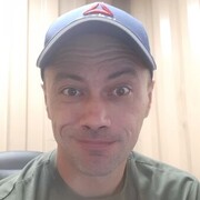  ,   , 44 ,   ,   , c , 