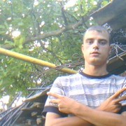  ,   , 34 ,   